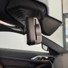 bmw 4-series 2023 quick_quick_12AP20_WBA12AP090CN00423 image 10