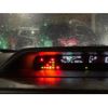 toyota aqua 2016 CFJ1811829 image 16