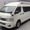toyota hiace-van 2012 CFJ1688396 image 1