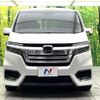 honda stepwagon-spada 2018 quick_quick_RP5_RP5-1075245 image 15