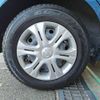 nissan note 2015 -NISSAN--Note DBA-E12--E12-429110---NISSAN--Note DBA-E12--E12-429110- image 24