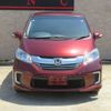 honda freed-hybrid 2014 quick_quick_GP3_GP3-1218693 image 14