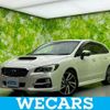 subaru levorg 2015 quick_quick_DBA-VM4_VM4-062164 image 1