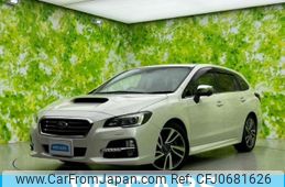 subaru levorg 2015 quick_quick_DBA-VM4_VM4-062164