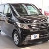 honda n-wgn 2018 -HONDA--N WGN DBA-JH1--JH1-1409404---HONDA--N WGN DBA-JH1--JH1-1409404- image 21