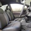 nissan note 2018 quick_quick_DAA-HE12_HE12-176087 image 4