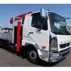 mitsubishi-fuso fighter 2024 CFJ1064152 image 4