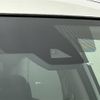 nissan x-trail 2017 -NISSAN--X-Trail DBA-NT32--NT32-075487---NISSAN--X-Trail DBA-NT32--NT32-075487- image 17