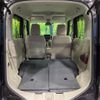 suzuki spacia 2018 quick_quick_MK53S_MK53S-154782 image 10