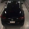 nissan x-trail 2023 CFJ1563531 image 4
