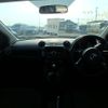 mazda demio 2014 CFJ1530218 image 5