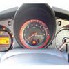 nissan fairlady-z 2015 CFJ1772547 image 46