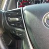 toyota alphard 2021 -TOYOTA--Alphard 3BA-AGH30W--AGH30-9031000---TOYOTA--Alphard 3BA-AGH30W--AGH30-9031000- image 3