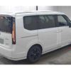 honda stepwagon 2025 quick_quick_6AA-RP8_1092736 image 2