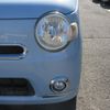daihatsu mira-cocoa 2014 -DAIHATSU--Mira Cocoa L675S--0169673---DAIHATSU--Mira Cocoa L675S--0169673- image 13