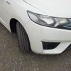 honda fit 2015 CFJ1787290 image 49