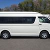 toyota hiace-commuter 2017 CFJ1600629 image 5