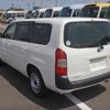 toyota succeed-van 2019 -TOYOTA--Succeed Van 6AE-NHP160V--NHP160-0009764---TOYOTA--Succeed Van 6AE-NHP160V--NHP160-0009764- image 6