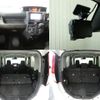toyota roomy 2021 CFJ1788083 image 8