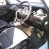 honda fit 2020 -HONDA--Fit GR6-1005891---HONDA--Fit GR6-1005891- image 4