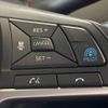 nissan x-trail 2019 -NISSAN--X-Trail DBA-T32--T32-543629---NISSAN--X-Trail DBA-T32--T32-543629- image 5