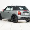 mini mini-others 2023 quick_quick_7BA-WJJCWMW_WMW62DL0203P73636 image 10