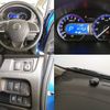 nissan dayz 2016 CFJ1848878 image 29