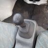 suzuki carry-truck 1999 23732 image 21