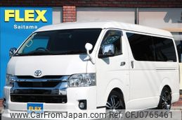 toyota hiace-wagon 2021 -TOYOTA--Hiace Wagon 3BA-TRH214W--TRH214-0063294---TOYOTA--Hiace Wagon 3BA-TRH214W--TRH214-0063294-