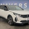 peugeot 5008 2022 CFJ1726891 image 14
