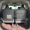 toyota vellfire 2013 -TOYOTA 【札幌 373ｿ 310】--Vellfire DBA-ANH25W--ANH25-8043402---TOYOTA 【札幌 373ｿ 310】--Vellfire DBA-ANH25W--ANH25-8043402- image 46