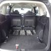 honda odyssey 2013 -HONDA--Odyssey DBA-RC1--RC1-1003168---HONDA--Odyssey DBA-RC1--RC1-1003168- image 11