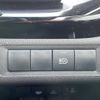 toyota aqua 2021 -TOYOTA--AQUA 6AA-MXPK16--MXPK16-2002193---TOYOTA--AQUA 6AA-MXPK16--MXPK16-2002193- image 9