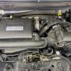 honda n-box 2017 -HONDA--N BOX DBA-JF4--JF4-1001235---HONDA--N BOX DBA-JF4--JF4-1001235- image 19