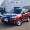 subaru forester 2013 -SUBARU--Forester SJ5--016315---SUBARU--Forester SJ5--016315- image 1