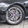 mercedes-benz cla-class 2019 -MERCEDES-BENZ--Benz CLA 5BA-118347M--WDD1183472N074131---MERCEDES-BENZ--Benz CLA 5BA-118347M--WDD1183472N074131- image 28