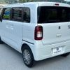 suzuki wagon-r 2023 quick_quick_5AA-MX91S_MX91S-200868 image 6