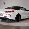 bmw 8-series 2022 quick_quick_3DA-BC30_WBAFY22010CL04980 image 3