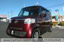 honda n-box 2012 -HONDA--N BOX DBA-JF1--JF1-1141969---HONDA--N BOX DBA-JF1--JF1-1141969-