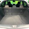 toyota c-hr 2017 CFJ1750715 image 10