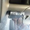 suzuki jimny 2000 -SUZUKI--Jimny GH-JB23W--JB23W-210734---SUZUKI--Jimny GH-JB23W--JB23W-210734- image 24