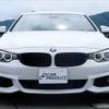 bmw 4-series 2015 -BMW 【奈良 301ﾆ4990】--BMW 4 Series 3N20--0K530821---BMW 【奈良 301ﾆ4990】--BMW 4 Series 3N20--0K530821- image 28