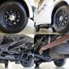 nissan atlas 1995 -NISSAN 【伊豆 800ｻ3371】--Atlas SK4F23--011974---NISSAN 【伊豆 800ｻ3371】--Atlas SK4F23--011974- image 15