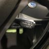 toyota c-hr 2020 -TOYOTA--C-HR 6AA-ZYX11--ZYX11-2014332---TOYOTA--C-HR 6AA-ZYX11--ZYX11-2014332- image 7