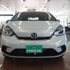 honda fit 2021 quick_quick_6AA-GR3_GR3-1205618 image 10