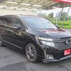 nissan elgrand 2013 -NISSAN--Elgrand DBA-TE52--TE52-052017---NISSAN--Elgrand DBA-TE52--TE52-052017- image 3