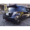 toyota vitz 2018 -TOYOTA 【岡崎 500】--Vitz DBA-NCP131--NCP131-2029967---TOYOTA 【岡崎 500】--Vitz DBA-NCP131--NCP131-2029967- image 24