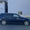 subaru legacy-touring-wagon 2005 -SUBARU--Legacy Wagon CBA-BPE--BPE-023259---SUBARU--Legacy Wagon CBA-BPE--BPE-023259- image 7