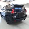 toyota land-cruiser-prado 2023 ENHANCEAUTO_1_ea293596 image 5