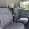 honda freed 2020 CFJ1680433 image 23
